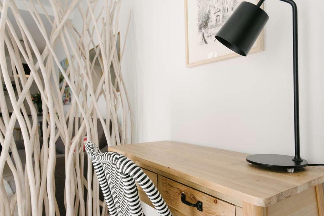 Apartamentos Rg Suites Plaza Del Salvador Sevilla Kültér fotó