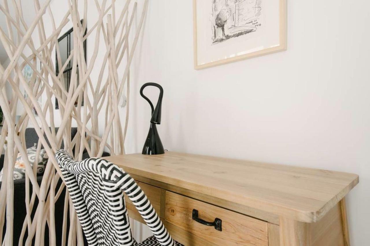 Apartamentos Rg Suites Plaza Del Salvador Sevilla Kültér fotó